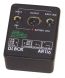 BSS ACTIVE DI BOX AR117