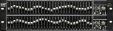 BSS EQ FCS 960