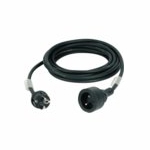 CABLES ELECTRIQUES / 16A-32A-63A-125A
