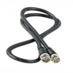 CABLES VIDEO / BNC - HDMI - RJ45 - UTP