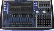 CHAMSYS MQ80