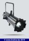 SELECON PACIFIC 713SX