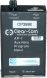 BeltPack Clearcom
