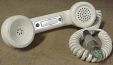 CLEARCOM CORNET TELEPHONIQUE