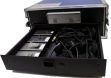 KIT INTERCOM CLEARCOM 4 POSTES