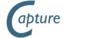 Capture Sweeden Logo