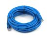 CABLE CAT5 ou CAT6 ou UTP