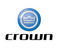 CROW