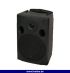 HP ACTIF + 1 MICRO SANS FIL (SUR BATTERIE)