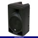 HP ACTIF 10"