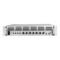 DAP VPA 250 / AMPLIFICATEUR 100V 250W