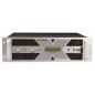 DAP XTREME X-900