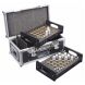 PINS BOX PROLYTE