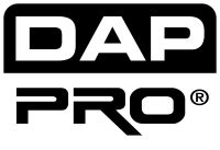 DAP
