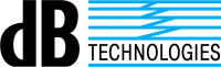 DB TECHNOLOGIES