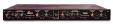 DBX 166