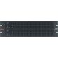 DBX EQ1231