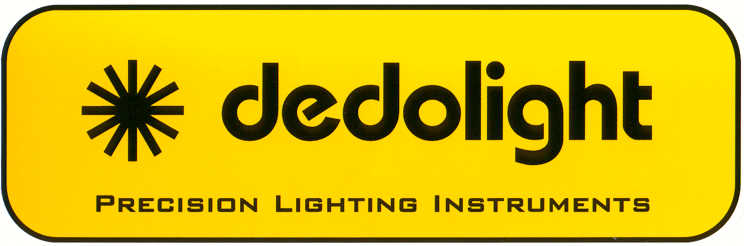DEDOLIGHT