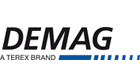 DEMAG