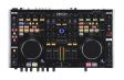 DENON MC6000 TABLE DE MIXAGE DJ