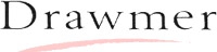 DRAWMER