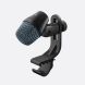 SENNHEISER E904