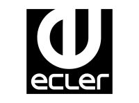 ECLER