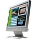 MONITEUR 15"