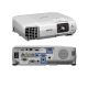 BEAMER PHILIPS PGX-10