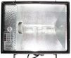 HQI 400W SYMETRIQUE EUROLIGHT