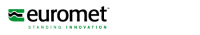 EUROMET STANDS