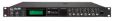 ELECTROVOICE DX38