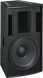ELECTROVOICE DELTAMAX 15"
