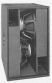 ELECTROVOICE SUB MTL2 - 2 x 18"