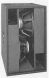 ELECTROVOICE SUB MTL2