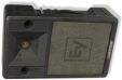 ELECTROVOICE S200