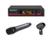 SENNHEISER MICRO A MAIN