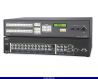 MIXAGE VIDEO EXTRON ISS 506