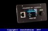 PANGOLIN - QUICKSHOW LASER DONGLE ILDA CONTROLEUR PANGOLIN FB4