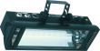 GENI GIGASTROBE STROBOSCOPE