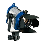 PROJECTEURS TV / VIDEO / FRESNEL