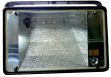 HQI 400W FS ASYMETRIQUE