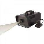FUMIGENES et EFFETS SEPCIAUX PYROTECHNIE