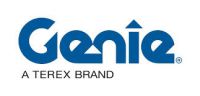 GENIE LIFT