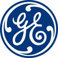 GENERAL ELECTRIC