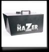 HAZER