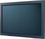 ECRAN PLAT 42"