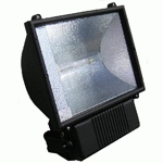 PROJECTEURS A DECHARGE - HQI - MSR - HMI