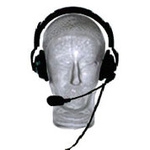 INTERCOM / WALKIE TALKIE