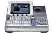 MIXAGE VIDEO GRASS VALLEY INDIGO